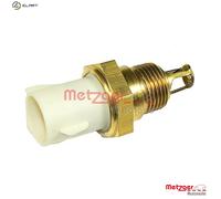 SENSOR INTAKE AIR TEMPERATURE 0905065 FOR FORD MONDEO//Rural/Turnier/Clipper