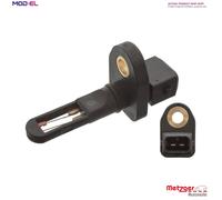 SENSOR INTAKE AIR TEMPERATURE 0905081 FOR RENAULT ESPACE/IV/Mk FORD FOCUS 2.0L