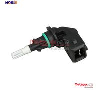 SENSOR INTAKE AIR TEMPERATURE 0905443 FOR BMW 1/E9/F0/E82/Convertible/E88/X/7