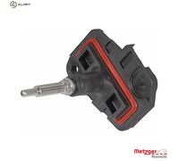 SENSOR INTAKE AIR TEMPERATURE 0905541 FOR MINI BMW 2/Gran/G6/F74/X/U10/Active
