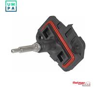 SENSOR INTAKE AIR TEMPERATURE 0905541 FOR MINI BMW 2/Gran/G6/F74/X/U10/Active