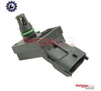 SENSOR INTAKE AIR TEMPERATURE 0906354 FOR LAND ROVER RANGE/SPORT/SUV/III/Mk 5.0L
