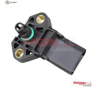 SENSOR INTAKE AIR TEMPERATURE 0906429 FOR VW TRANSPORTER/Mk/Van/T5 GOLF 2.0L