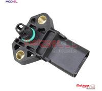 SENSOR INTAKE AIR TEMPERATURE 0906429 FOR VW TRANSPORTER/Mk/Van/T5 GOLF 2.0L