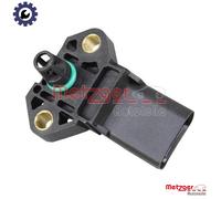 SENSOR INTAKE AIR TEMPERATURE 0906429 FOR VW TRANSPORTER/Mk/Van/T5 GOLF 2.0L