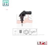 intake air temperature sensor 1.994.032 EPS for BMW MINI