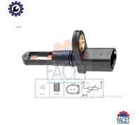 SENSOR INTAKE AIR TEMPERATURE 10.4006 FOR SKODA OCTAVIA/Combi VW CC/PASSAT 1.8L