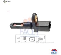 FACET 10.4006 Intake air temperature sensor