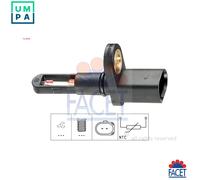 FACET 10.4006 Intake air temperature sensor