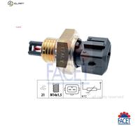 SENSOR INTAKE AIR TEMPERATURE 10.4019 FOR HYUNDAI ix35/SUV GRAND/SANTA/FE KIA