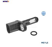 MEYLE 100 905 0024 Intake air temperature sensor