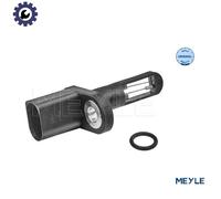 SENSOR INTAKE AIR TEMPERATURE 100 905 0024 FOR SKODA VW FUSCA CC/PASSAT/SEDAN