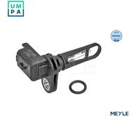MEYLE 11-14 812 0012 SENSOR INTAKE AIR TEMPERATURE