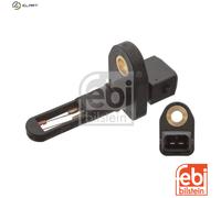 FEBI BILSTEIN 171621 Sender Unit, intake air temperature