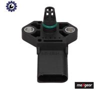 MAXGEAR 21-0216 Intake manifold pressure sensor