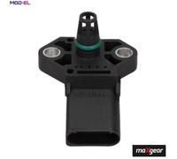 MAXGEAR 21-0216 Intake manifold pressure sensor