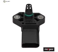MAXGEAR 21-0216 Intake manifold pressure sensor