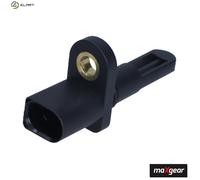 SENSOR INTAKE AIR TEMPERATURE 21-1048 FOR SKODA SUPERB/II OCTAVIA/Combi YETI