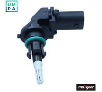 MAXGEAR 21-1052 Intake air temperature sensor