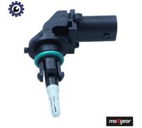 SENSOR INTAKE AIR TEMPERATURE 21-1052 FOR MINI BMW i3/I01 4/X1/E8/F32/F82/Gran