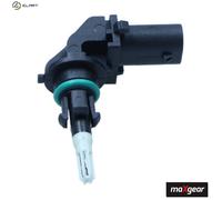 MaXgear Intake Air Temperature Sensor 21-1052 for BMW & MINI