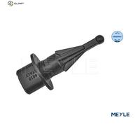 MEYLE 30-14 812 0001 Intake air temperature sensor