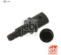 FEBI BILSTEIN 30831 Intake air temperature sensor