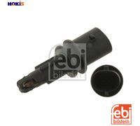 FEBI BILSTEIN 30831 Intake air temperature sensor
