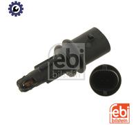 FEBI BILSTEIN 30831 Intake air temperature sensor