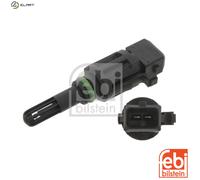 SENSOR INTAKE AIR TEMPERATURE 32679 FOR M41 D17 1.7L M44 B19 1.9L 4cyl 2.5L 8cyl