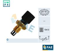 FAE 33230 Intake air temperature sensor
