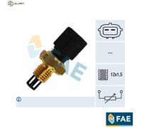FAE 33230 Intake air temperature sensor