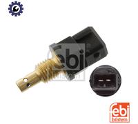 FEBI BILSTEIN 36398 Intake air temperature sensor