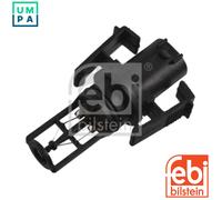 SENSOR INTAKE AIR TEMPERATURE 37142 FOR OM 639.939 1.5L M160.921/923/922 0.7L