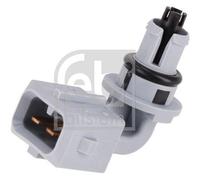 SENSOR, INTAKE AIR TEMPERATURE 37174