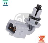 FEBI BILSTEIN 37174 Sender Unit, intake air temperature