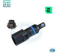ERA Benelux Intake Air Temp Sensor 551355A for Jeep Cherokee / Grand Cherokee III / Liberty