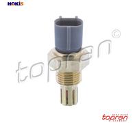 TOPRAN 622 257 Intake air temperature sensor