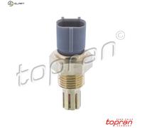 TOPRAN 622 257 Intake air temperature sensor