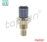 TOPRAN 622 257 Intake air temperature sensor