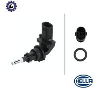 SENSOR INTAKE AIR TEMPERATURE 6PT 009 109-341 FOR MINI COUNTRYMAN/COOPER BMW