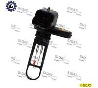 SENSOR INTAKE AIR TEMPERATURE 82.451 FOR MITSUBISHI OUTLANDER/II/SUV SUZUKI