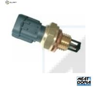 SENSOR INTAKE AIR TEMPERATURE 82069 FOR SUZUKI SAMURAI/SUV/Closed/Off-Road 1.3L