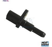SENSOR INTAKE AIR TEMPERATURE 82174 FOR VW BKF/AWV/AWU/AVC/APH 1.8L 4cyl