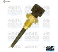 SENSOR INTAKE AIR TEMPERATURE 82202 FOR FIAT LANCIA BMW 3/E6/Z/Roadster/E1/5/7