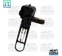 SENSOR INTAKE AIR TEMPERATURE 82288 FOR FORD SA2R/SAFA/ENSA/SA2W 3.2L 5cyl