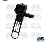 SENSOR INTAKE AIR TEMPERATURE 82288 FOR FORD SA2R/SAFA/ENSA/SA2W 3.2L 5cyl