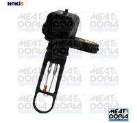SENSOR INTAKE AIR TEMPERATURE 82288 FOR FORD SA2R/SAFA/ENSA/SA2W 3.2L 5cyl