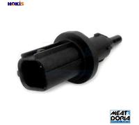 Meat & Doria Intake Air Temperature Sensor 82458 - Honda FR-V (BE) 2 2005-2006
