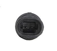Sensor, intake air temperature DELPHI TS10072-11B1 for SAAB 9-7X 4.2 2005-2012